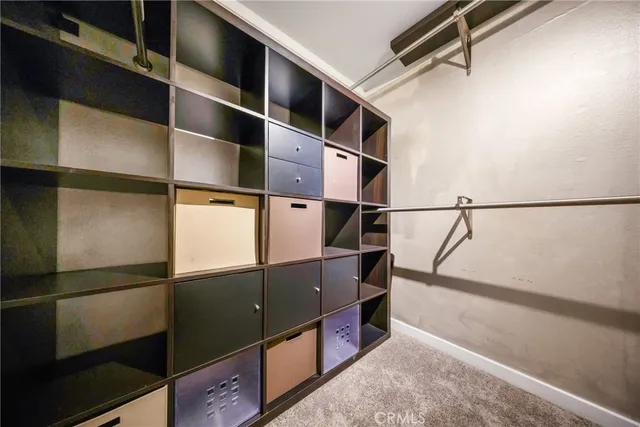 $935,000 | 1401 South Bentley Avenue, Unit 203, Los Angeles, CA 90025