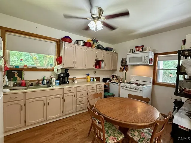 $125,000 | 289 South Albion Road, Altmar, NY 13302