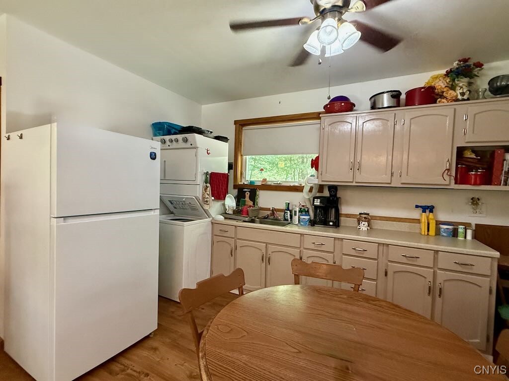 289 South Albion Road Altmar, NY 13302 - Photo 13 of 47