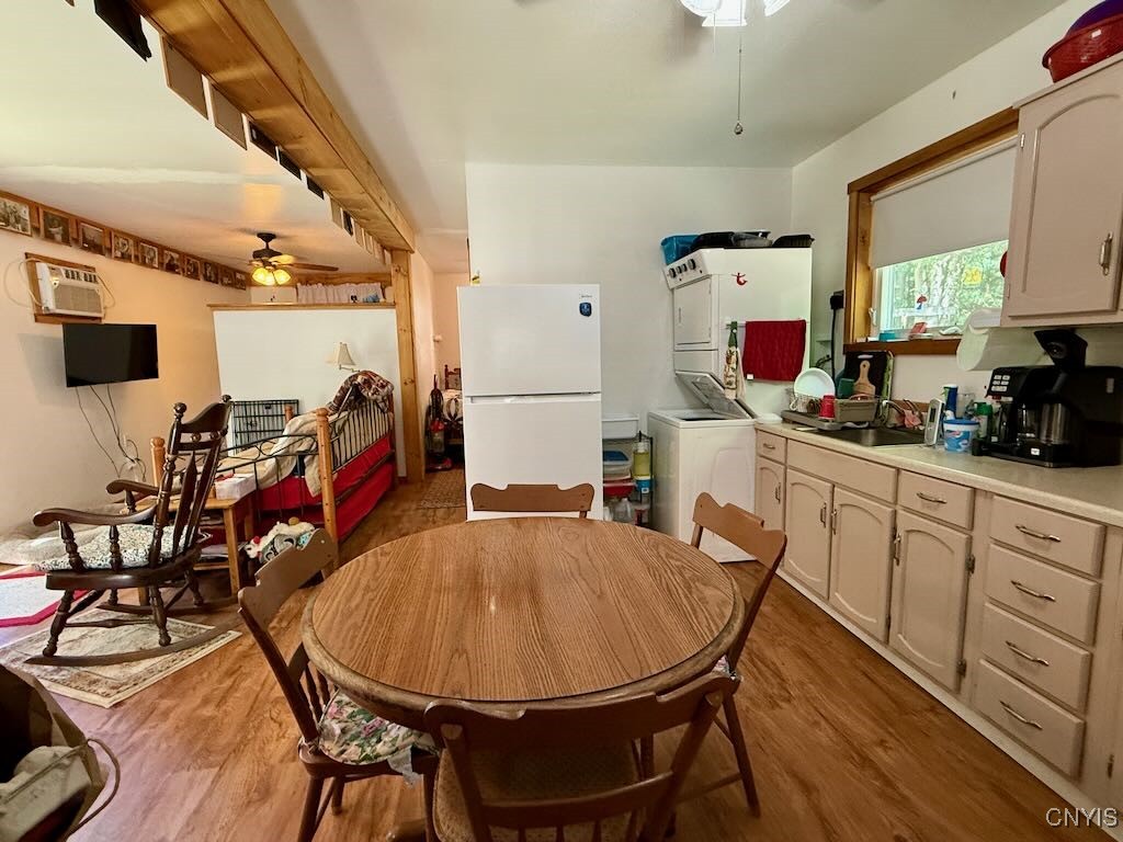 289 South Albion Road Altmar, NY 13302 - Photo 14 of 47