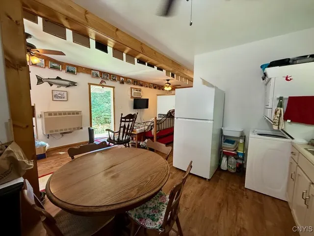 $125,000 | 289 South Albion Road, Altmar, NY 13302