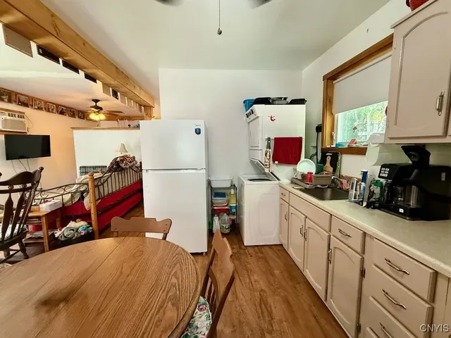 $125,000 | 289 South Albion Road, Altmar, NY 13302