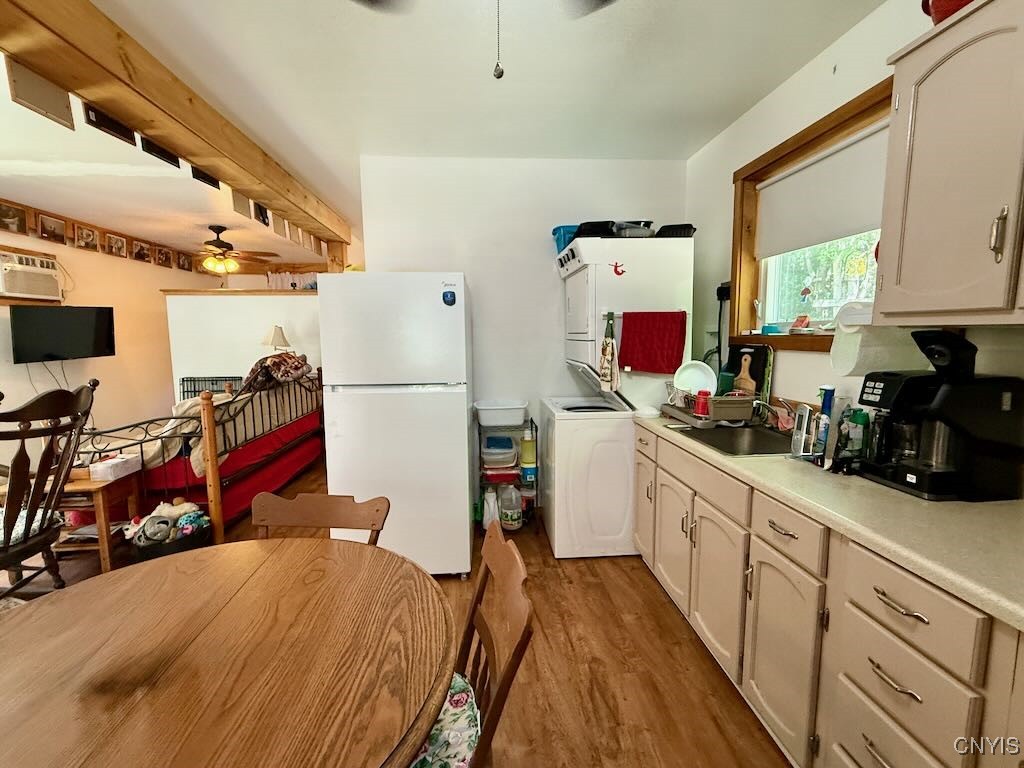 289 South Albion Road Altmar, NY 13302 - Photo 16 of 47