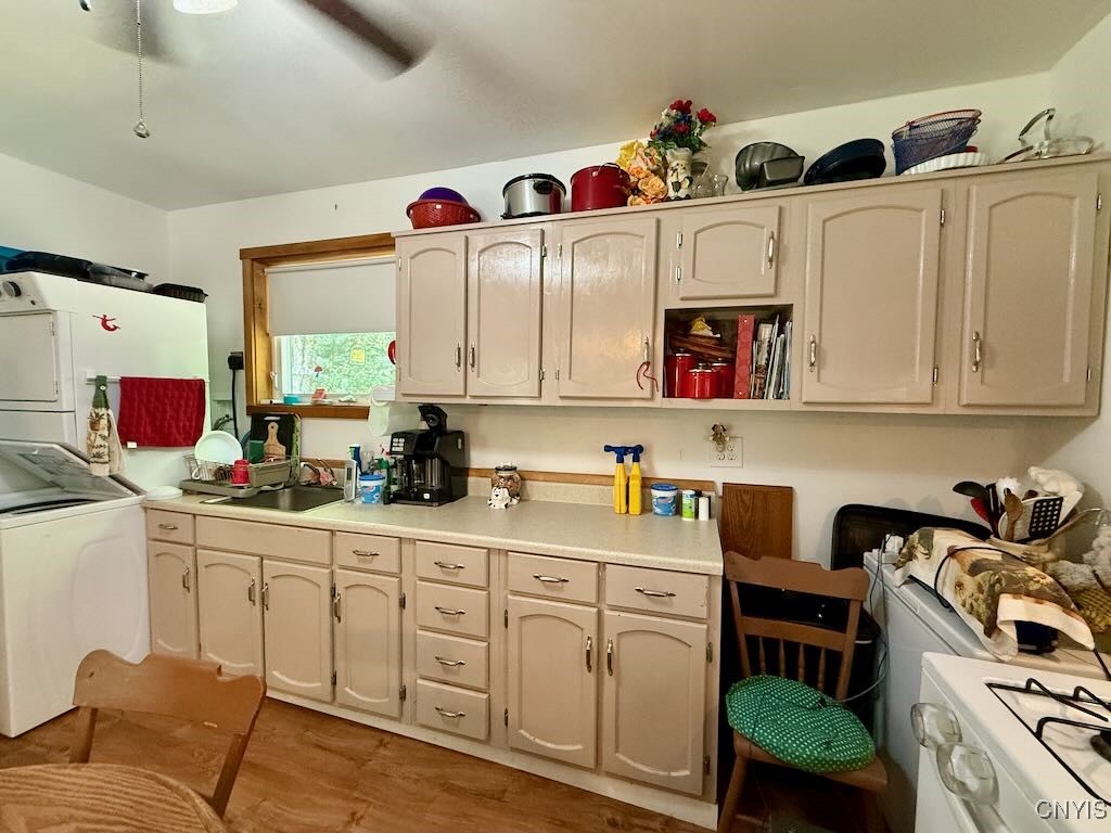 289 South Albion Road Altmar, NY 13302 - Photo 17 of 47