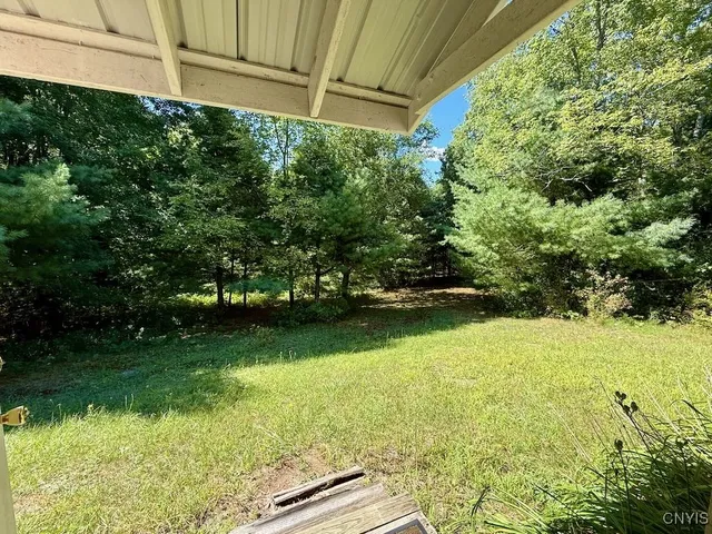 $125,000 | 289 South Albion Road, Altmar, NY 13302