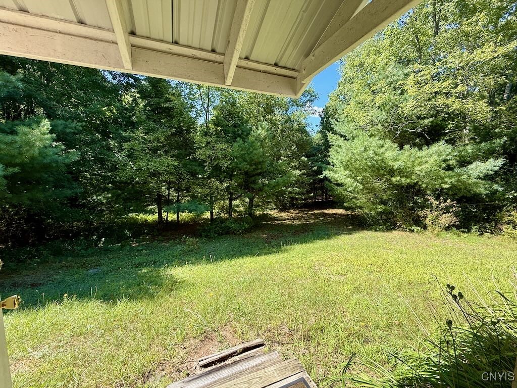 289 South Albion Road Altmar, NY 13302 - Photo 18 of 47