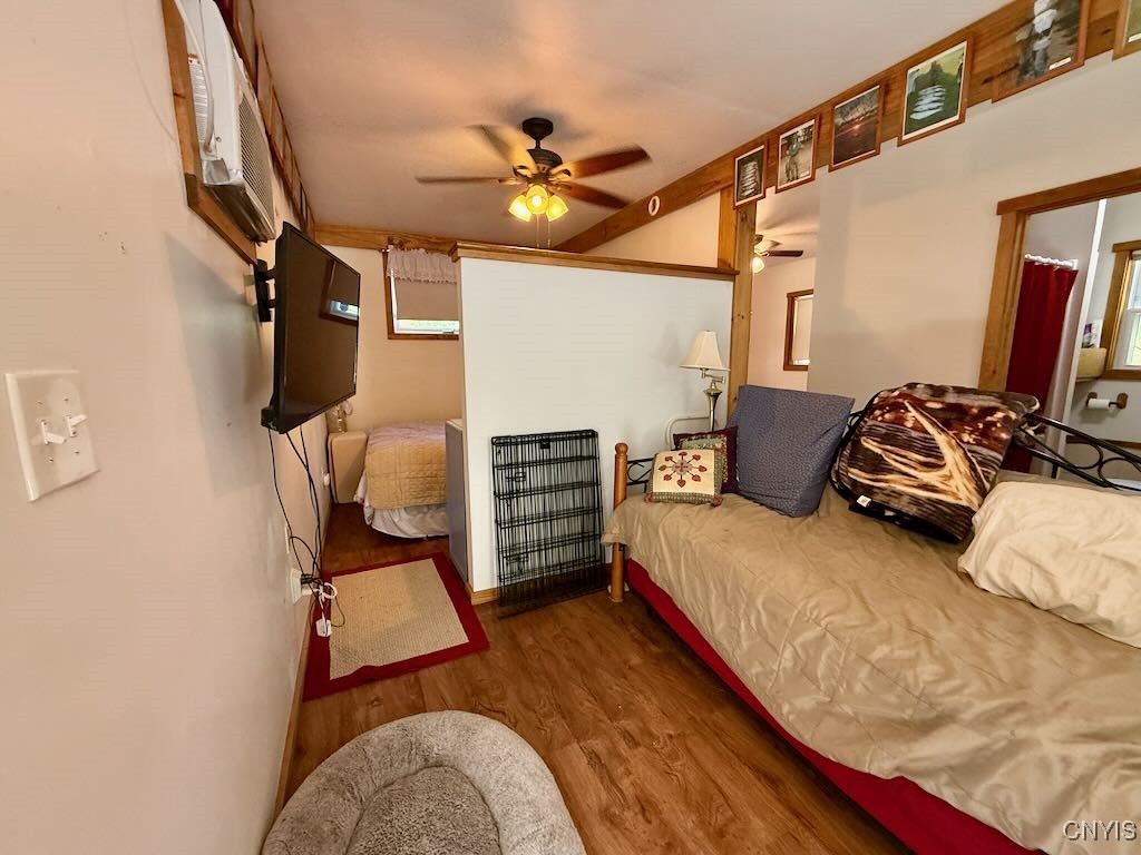 289 South Albion Road Altmar, NY 13302 - Photo 19 of 47