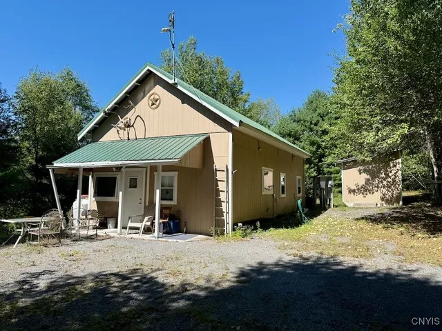 $125,000 | 289 South Albion Road, Altmar, NY 13302