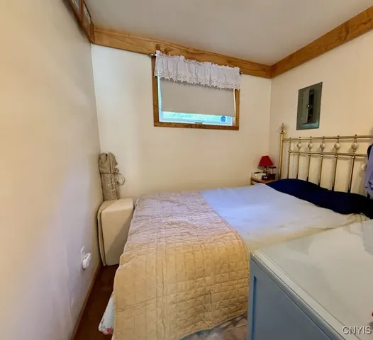 $125,000 | 289 South Albion Road, Altmar, NY 13302