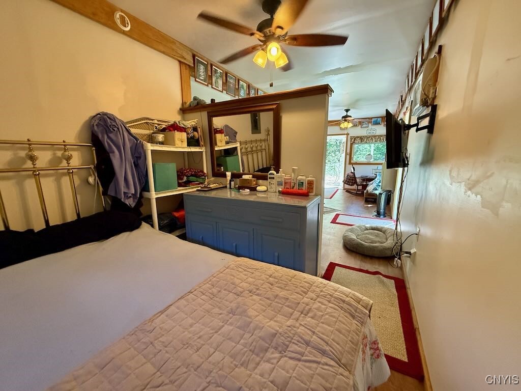 289 South Albion Road Altmar, NY 13302 - Photo 22 of 47