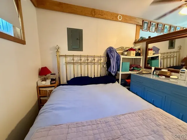 $125,000 | 289 South Albion Road, Altmar, NY 13302