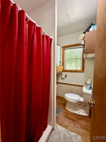 $125,000 | 289 South Albion Road, Altmar, NY 13302