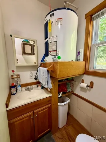 $125,000 | 289 South Albion Road, Altmar, NY 13302