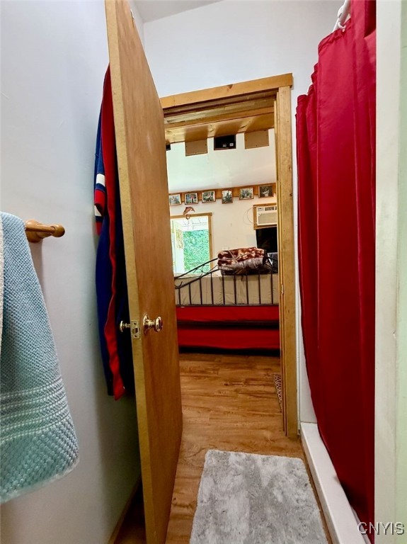 289 South Albion Road Altmar, NY 13302 - Photo 26 of 47