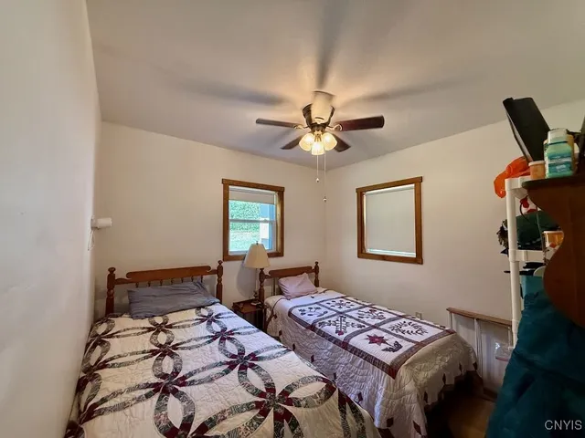 $125,000 | 289 South Albion Road, Altmar, NY 13302