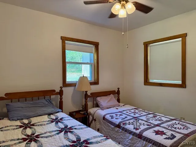 $125,000 | 289 South Albion Road, Altmar, NY 13302