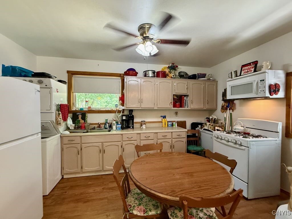 289 South Albion Road Altmar, NY 13302 - Photo 29 of 47