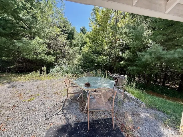 $125,000 | 289 South Albion Road, Altmar, NY 13302