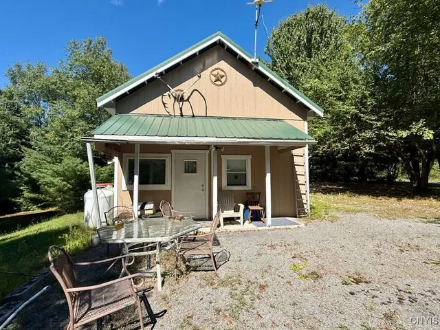 $125,000 | 289 South Albion Road, Altmar, NY 13302
