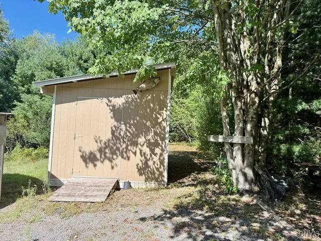 $125,000 | 289 South Albion Road, Altmar, NY 13302