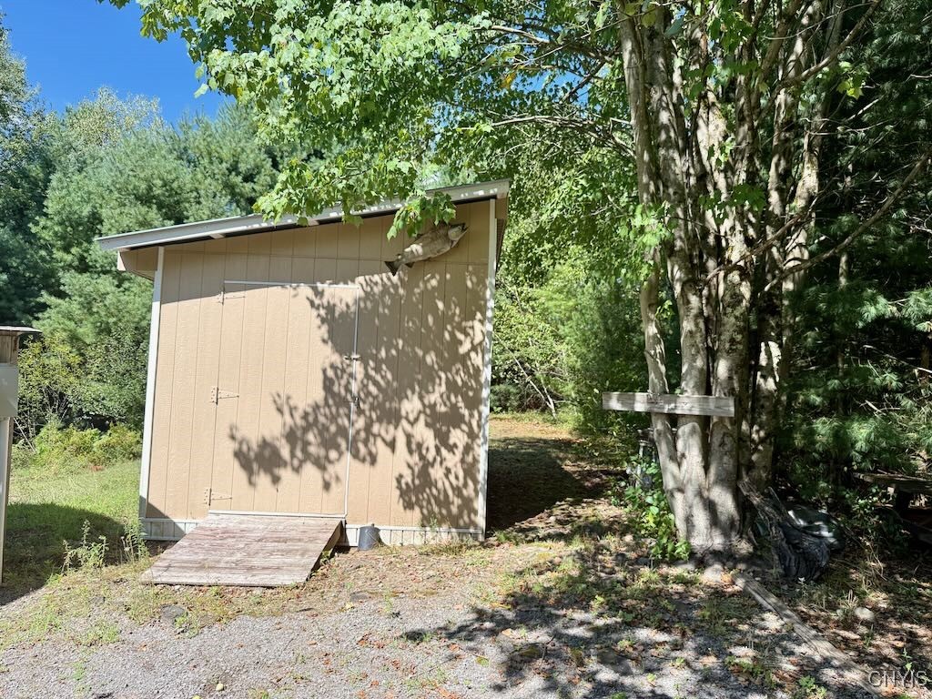 289 South Albion Road Altmar, NY 13302 - Photo 31 of 47