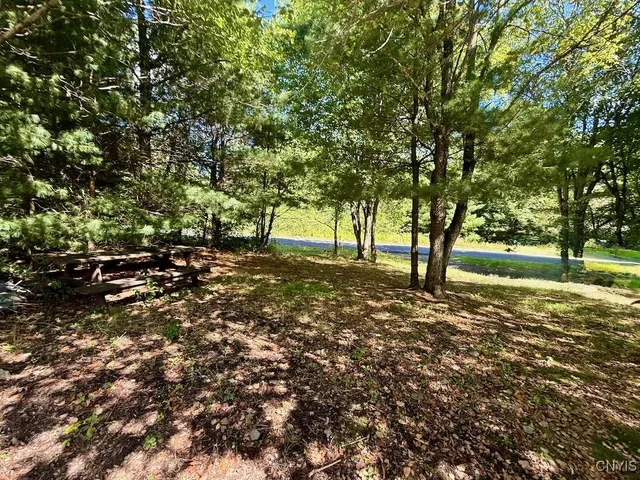 $125,000 | 289 South Albion Road, Altmar, NY 13302