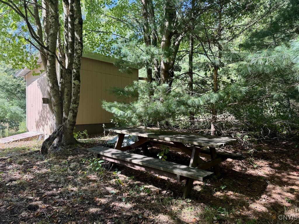 289 South Albion Road Altmar, NY 13302 - Photo 33 of 47