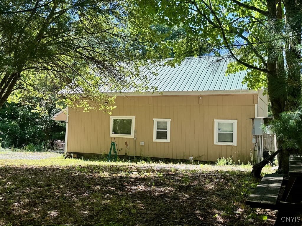 289 South Albion Road Altmar, NY 13302 - Photo 34 of 47