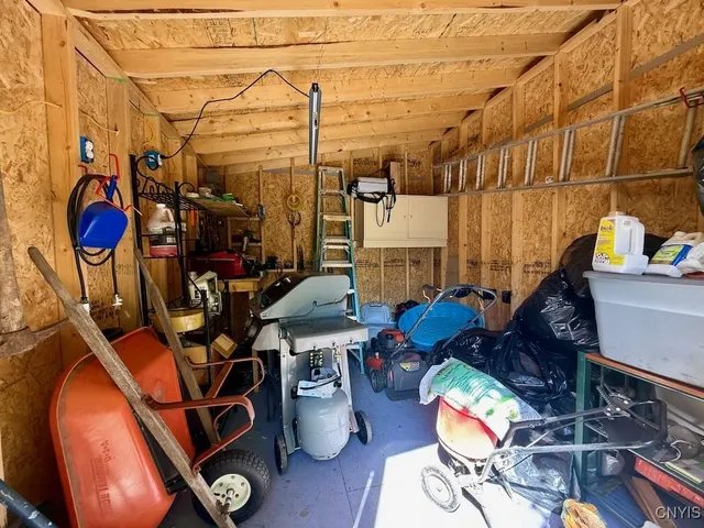 $125,000 | 289 South Albion Road, Altmar, NY 13302