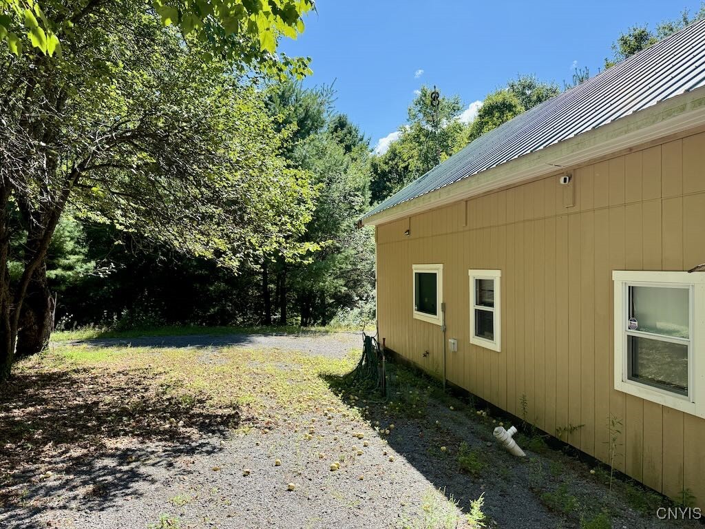 289 South Albion Road Altmar, NY 13302 - Photo 36 of 47