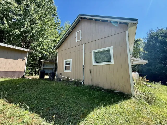 $125,000 | 289 South Albion Road, Altmar, NY 13302