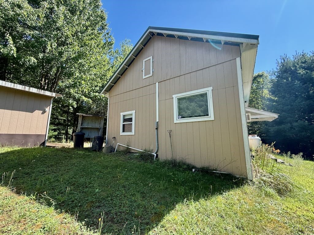 289 South Albion Road Altmar, NY 13302 - Photo 37 of 47