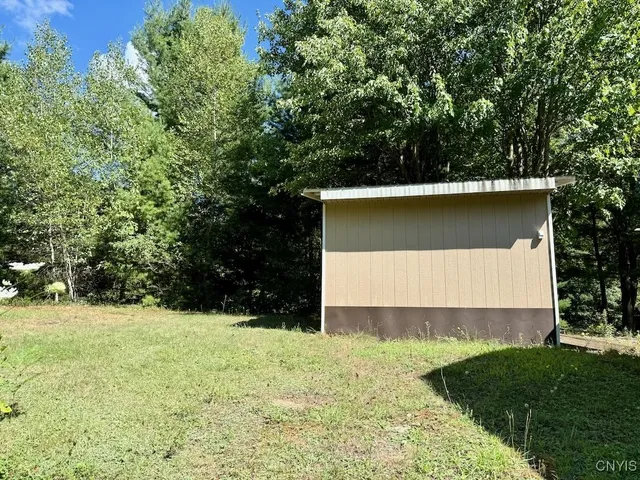 $125,000 | 289 South Albion Road, Altmar, NY 13302
