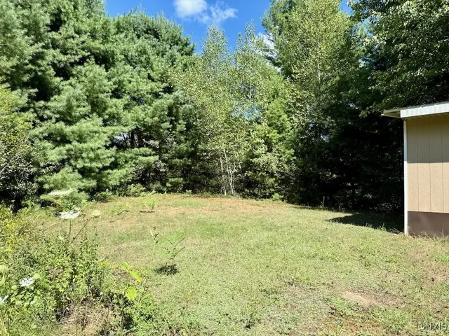 $125,000 | 289 South Albion Road, Altmar, NY 13302