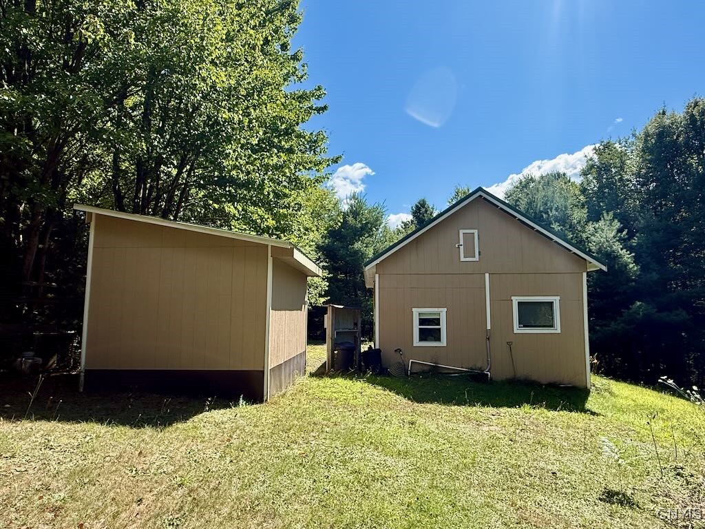 289 South Albion Road Altmar, NY 13302 - Photo 40 of 47