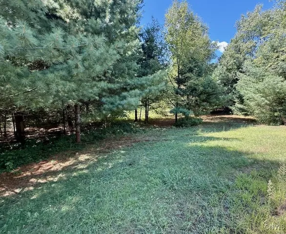 $125,000 | 289 South Albion Road, Altmar, NY 13302