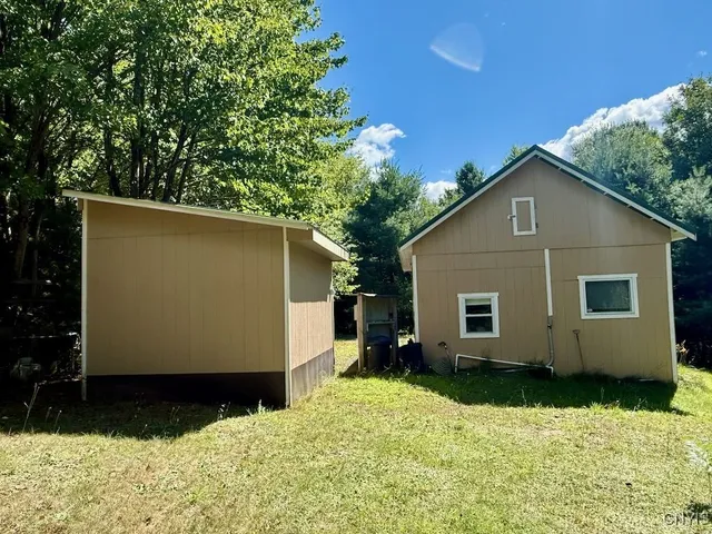 $125,000 | 289 South Albion Road, Altmar, NY 13302