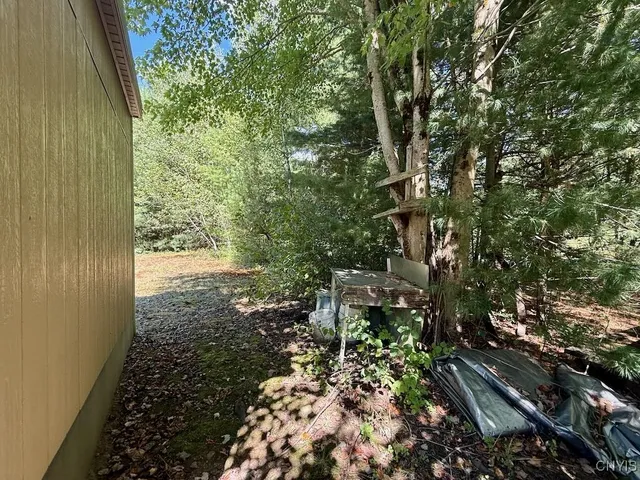 $125,000 | 289 South Albion Road, Altmar, NY 13302