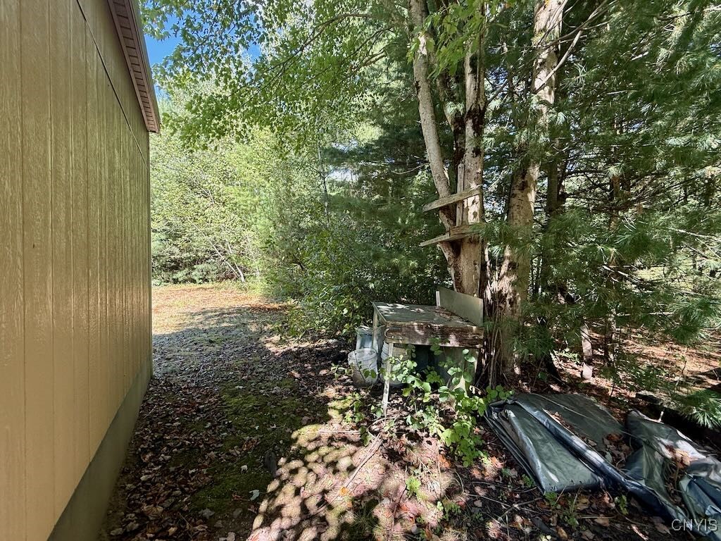 289 South Albion Road Altmar, NY 13302 - Photo 43 of 47