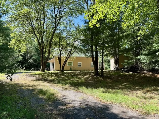 $125,000 | 289 South Albion Road, Altmar, NY 13302