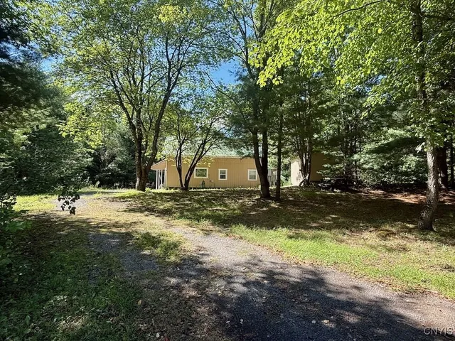 $125,000 | 289 South Albion Road, Altmar, NY 13302