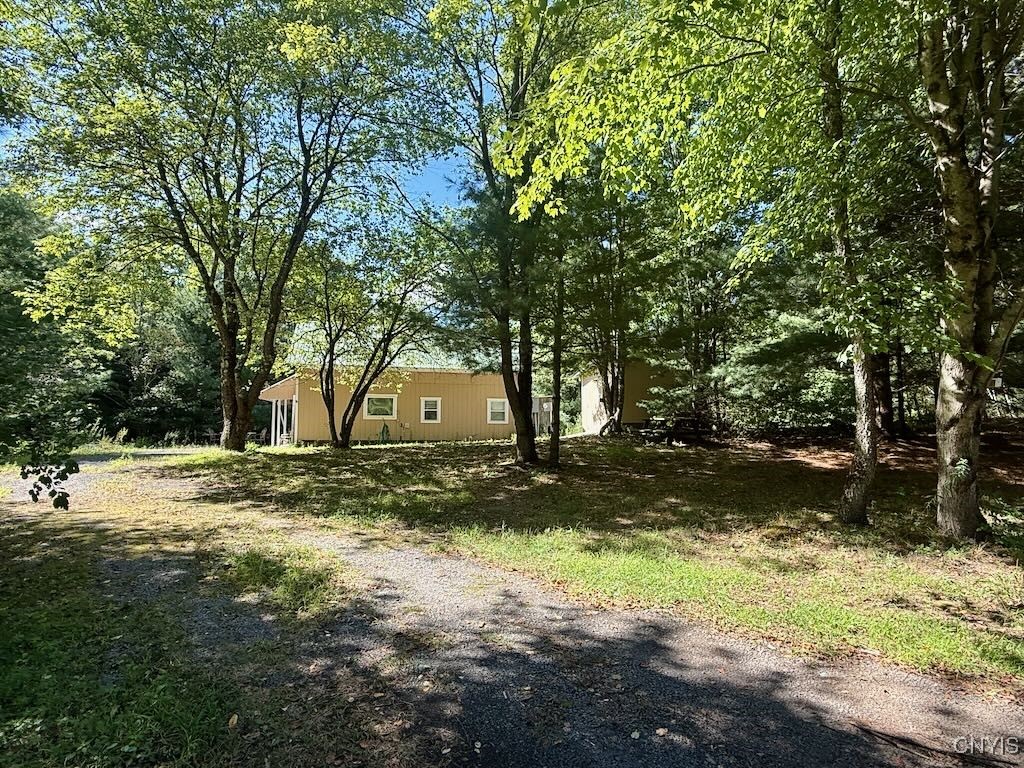 289 South Albion Road Altmar, NY 13302 - Photo 46 of 47