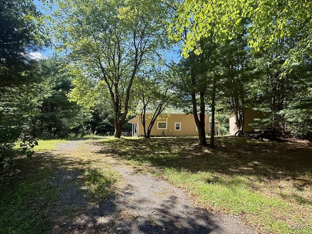 289 South Albion Road Altmar, NY 13302 - Photo 47 of 47