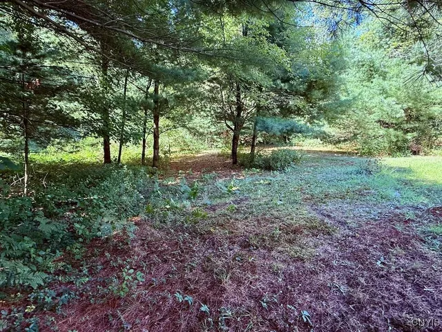 $125,000 | 289 South Albion Road, Altmar, NY 13302