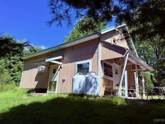 $125,000 | 289 South Albion Road, Altmar, NY 13302