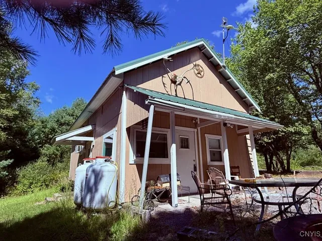 $125,000 | 289 South Albion Road, Altmar, NY 13302