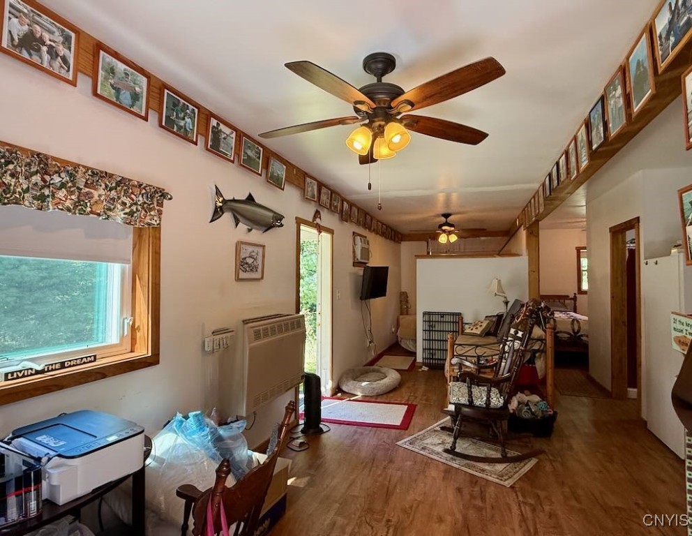 289 South Albion Road Altmar, NY 13302 - Photo 9 of 47