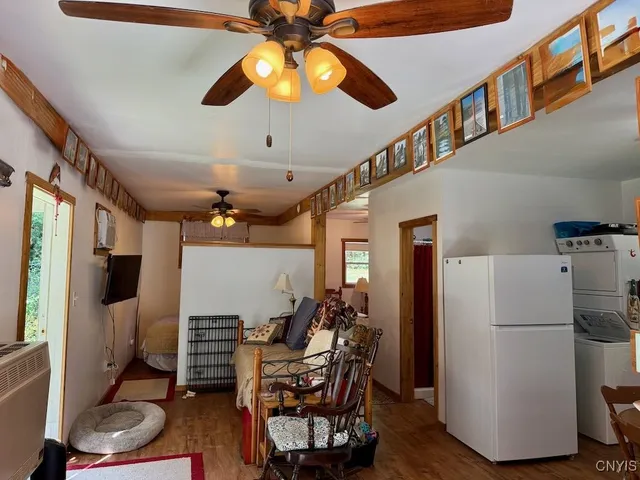 $125,000 | 289 South Albion Road, Altmar, NY 13302