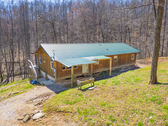 148 Edward Road McKee, KY 40447 - Photo 13 of 31 BBF0DD42-5C5F-490A-987E-397CCE85C4C4