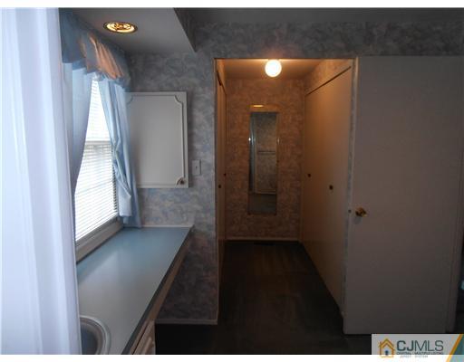 18 Edgewood Road Old Bridge, NJ 07747 - Photo 14 of 21 a view of a hallway